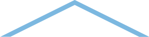 top_arrow_blue1