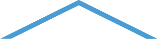 top_arrow_blue2