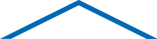 top_arrow_blue3