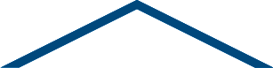 top_arrow_blue4