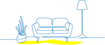 wohnen_heißt_zuhause_icon