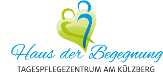 haus_der_begegnung