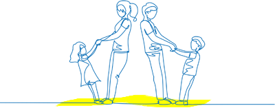 kinder_familie_logo