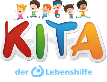 kita_logo