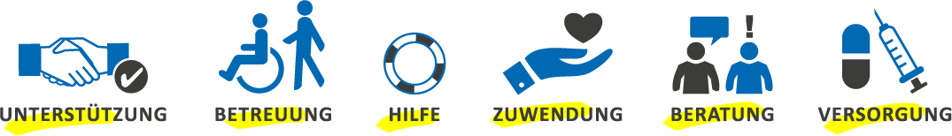 tagespflege_benefits