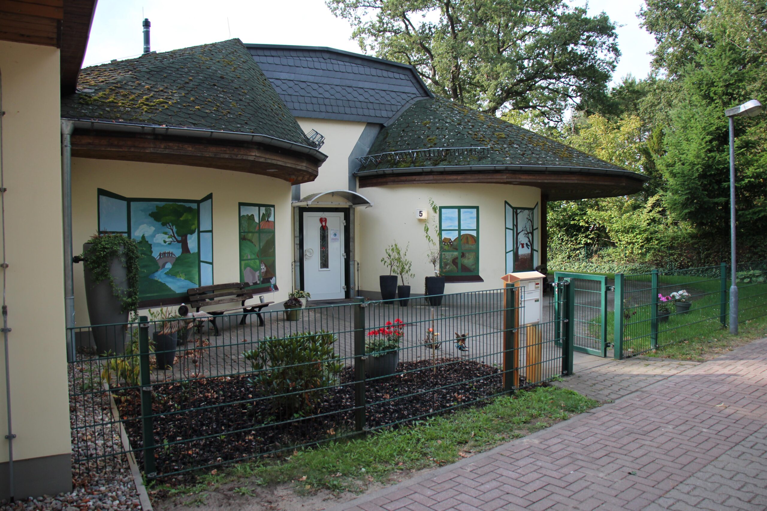 2022-09-07-Breese 04-neu Vorderansicht