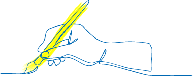 ergo