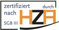 hza
