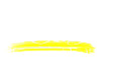 physio