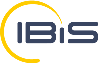 ibis neu