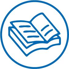 Buch_rund
