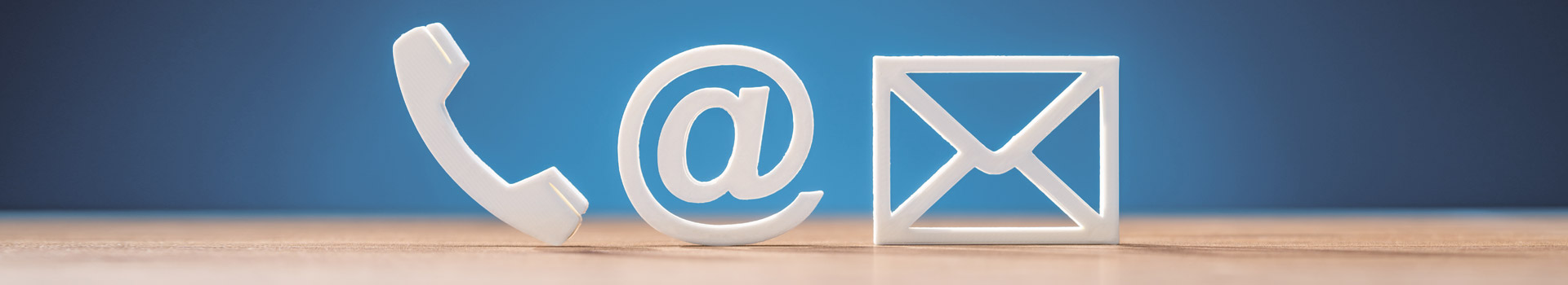 header_kontakt