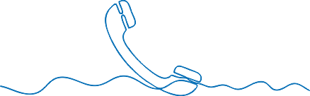 telefon