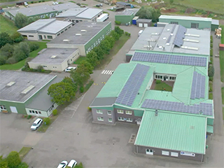 luftbild_klein