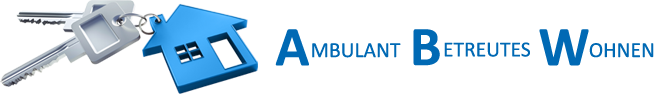 ambulantes_wohnen