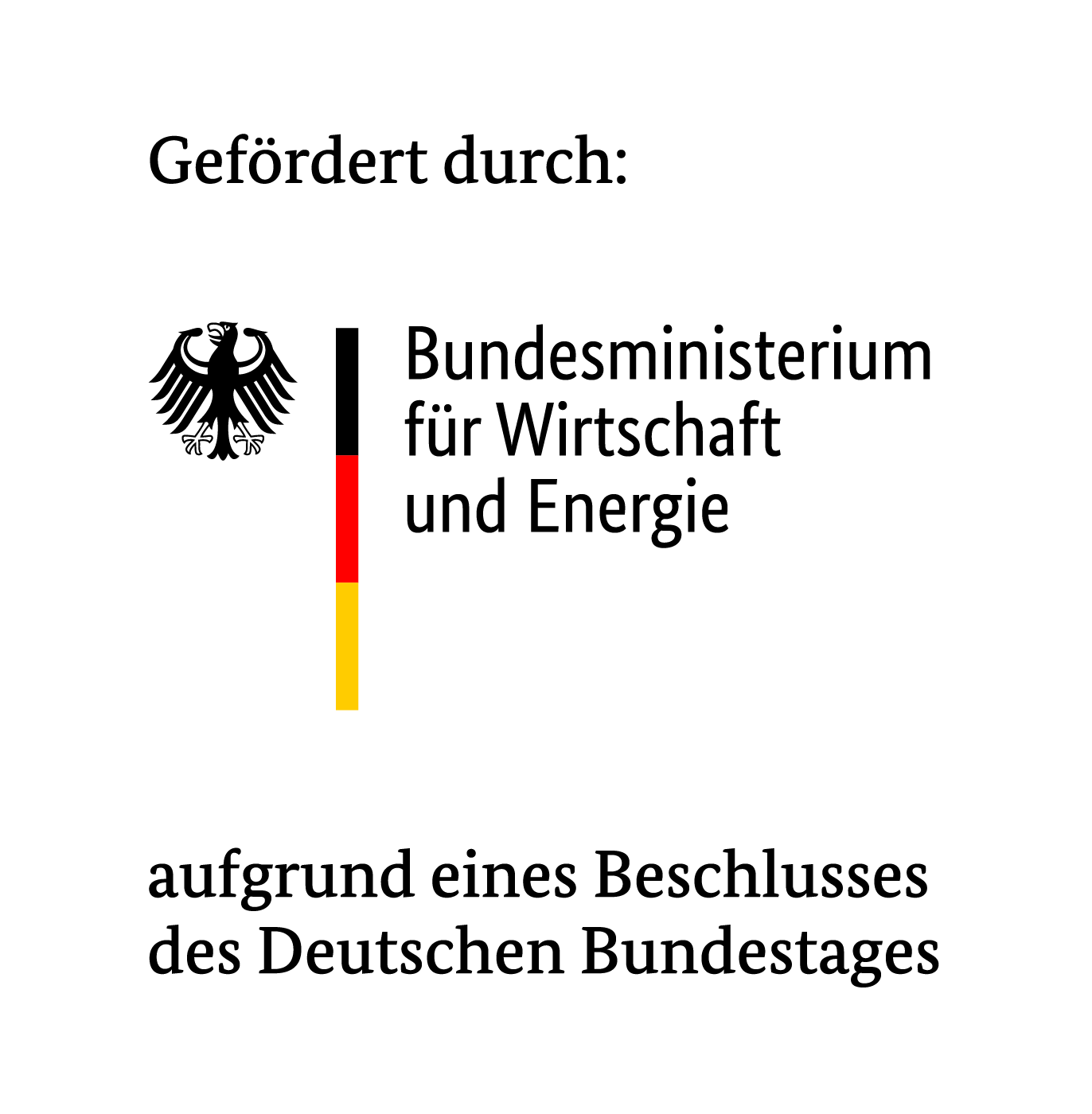 BMWE_Fz_2025_Office_Antrag Dachsanierung Kita