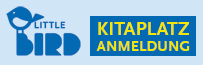 button_little_bird_lang2_hlt