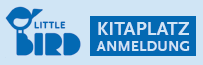 button_little_bird_lang2_std