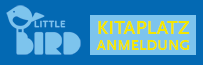 button_little_bird_lang_hlt