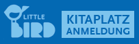 button_little_bird_lang_std